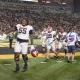 Georgia Bulldogs
