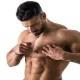 Get Manscaped for Better Mental Health