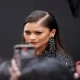 Zendaya's Completely Sheer Catsuit: The Opposite Of NSFW
