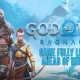 God of War Ragnarok Completely Leaked Ahead of Its Release Date