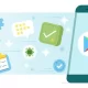 Google play has removed these 13 dangerous Android apps from the Play Store 