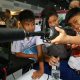 Guns Control in Thailand Remains Problematic