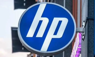 HP Latex 2700 Portfolio As Well As Its Print Service Plans Have Been Launched