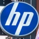 HP Latex 2700 Portfolio As Well As Its Print Service Plans Have Been Launched