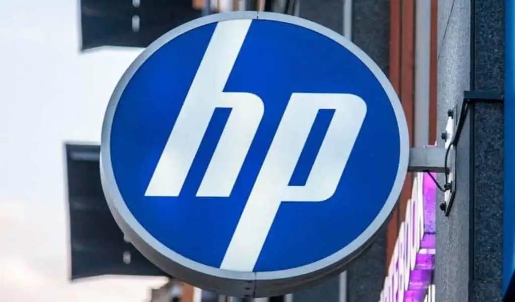 HP Latex 2700 Portfolio As Well As Its Print Service Plans Have Been Launched