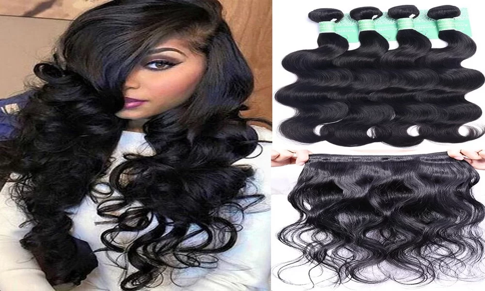 Hair Wig or Hair Bundle: Which Should You Choose?