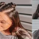 Hairstyling Makes You Look More Beautiful And Stunning