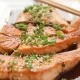 4 Healthy Foods That Keep Your Brain Young