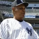 Hector Lopez