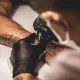 Helpful Guide on Choosing Perfect Tattoo