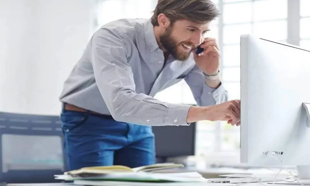 Here are 5 Ways to Ace Your Next Assignment