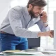 Here are 5 Ways to Ace Your Next Assignment