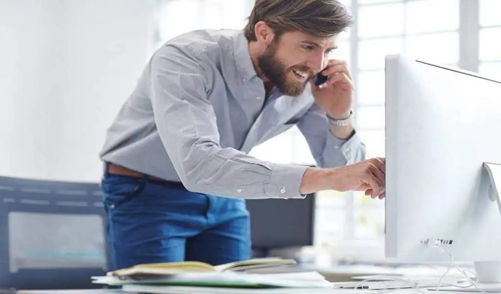 Here are 5 Ways to Ace Your Next Assignment