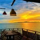 Here are the 5 Amazing Cafes in Pattaya (2022)