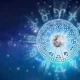 Horoscope Today: Check here Money Astrological Predictions for October 27, 2022