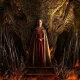 'House of the Dragon Season 2': What You Need to Know?