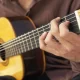How Difficult is it to Find the Best Classical Guitar Strings?