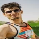 How Do You Clean Your Prescription Sports Glasses?