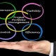 How Implement Project Portfolio Management