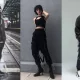 How To Dress Techwear