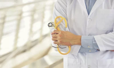 How To Find A Good Doctor In Egypt