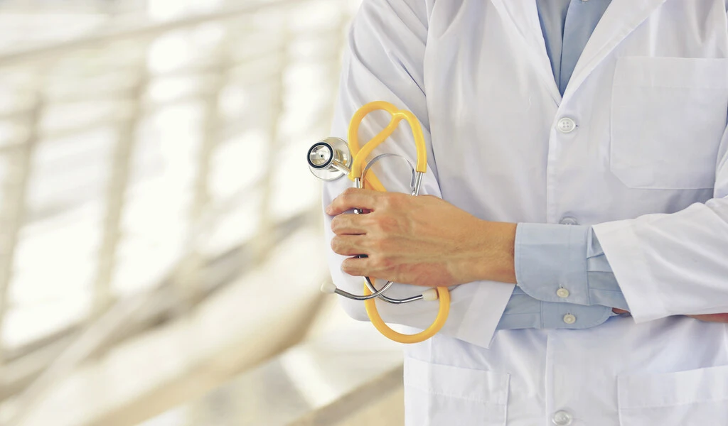 How To Find A Good Doctor In Egypt