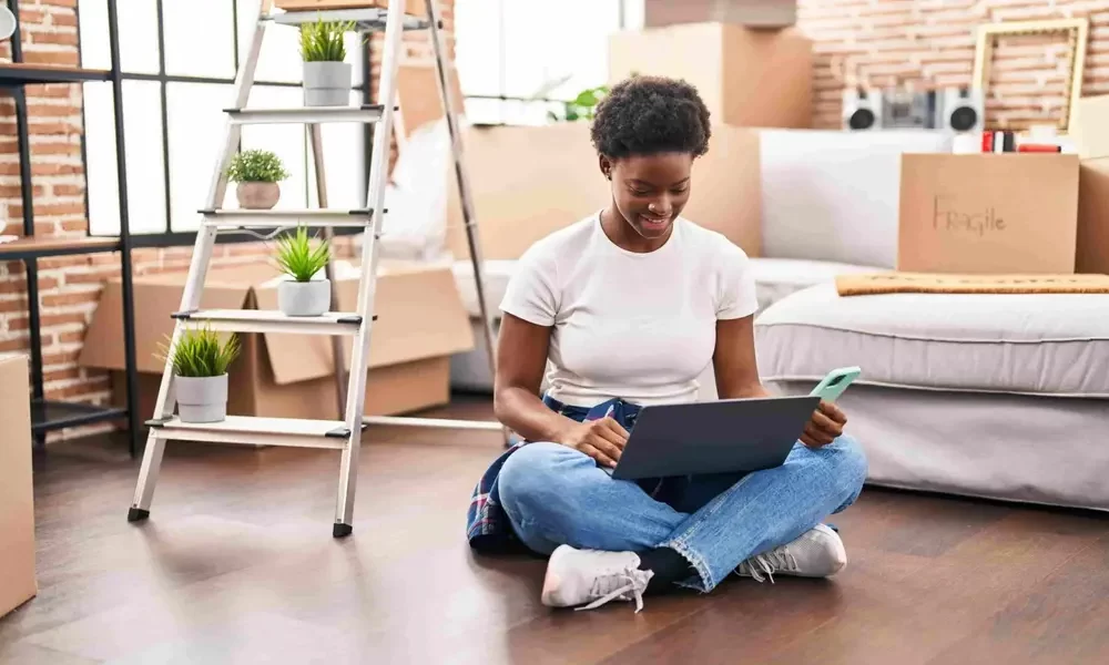 How To Find The Perfect Moving Company In 6 Simple Steps?
