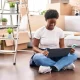 How To Find The Perfect Moving Company In 6 Simple Steps?