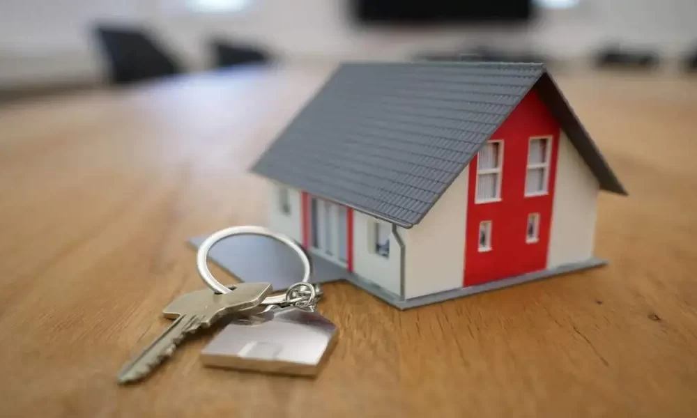 How to Attract Traffic to Your Property