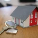 How to Attract Traffic to Your Property