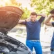 How to Avoid Used Cars With a Bad History