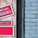 How to Find a Good Job