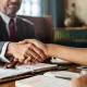 How to Find the Right Personal Injury Lawyer for You