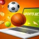 How to Get Started With Sports Betting