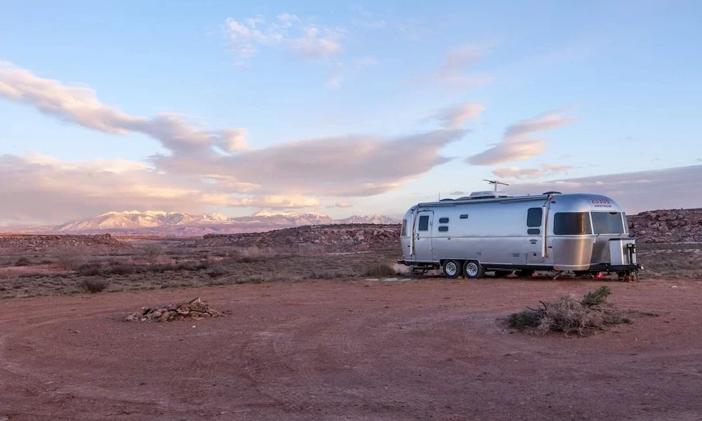 How to Keep Your Trailer in Tip Top Condition