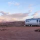 How to Keep Your Trailer in Tip Top Condition