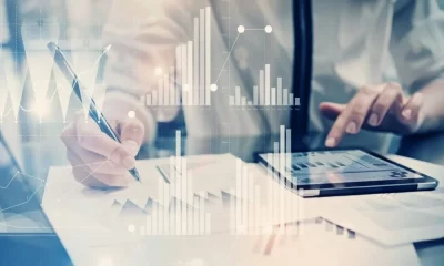 How to Trade Multiple Currencies on a Single Platform?
