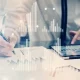 How to Trade Multiple Currencies on a Single Platform?