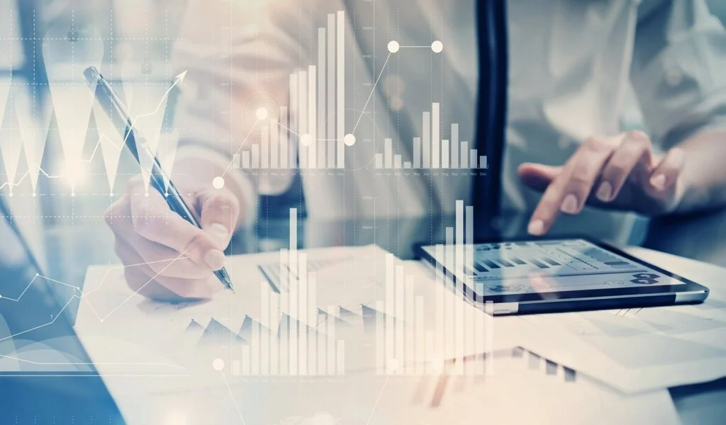 How to Trade Multiple Currencies on a Single Platform?