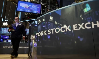 I Knew You Were Truffle About Stock has Outperformed