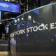 I Knew You Were Truffle About Stock has Outperformed