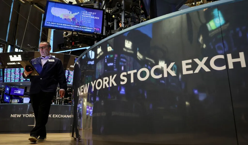 I Knew You Were Truffle About Stock has Outperformed