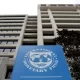 IMF Cuts Asia’s Economic Forecasts as China’s Slowdown Bites