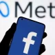 Meta Platforms Shares Tumble 14% Overnight