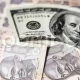 India's Forex Reserves Decline by $4.5 bn to $528.36 bn