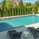 Is An Inground Pool Right for Me?