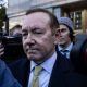 Jury Finds Kevin Spacey Not Guilty of Rapps 1986 Sexual Abuse Claim