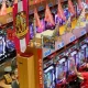 Leading Asian Casino Business Postpones Merger Yet Again