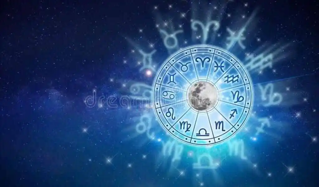 Libra Horoscope Today October 23, 2022: Money Astrological Predictions