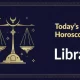 Libra Horoscope Today October 21, 2022 Money Astrological Predictions
